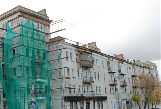Секо022