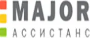 Партнёр