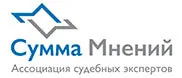 Партнёр