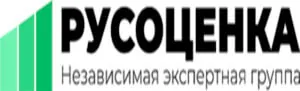 Партнёр