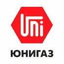 Партнёр