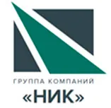 Партнёр