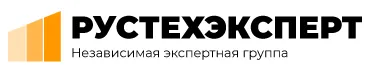 Партнёр